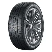 Výprodej Continental WinterContact TS 860 S SSR 275/45 R20 110V