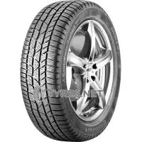Výprodej Continental ContiWinterContact TS 830P 295/40 R20 110W