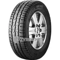 Must-Have Michelin Agilis Alpin 185/75 R16 104/102R