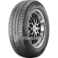 Ihned K Objednání Kumho Solus Vier KH21 205/55 R16 91V