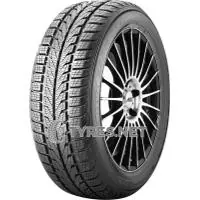 Sezónní Sleva Toyo Vario-V2+ 155/80 R13 79T