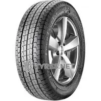Viking FourTech Van 225/75 R16 121/120R Nízká Cena