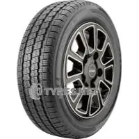 Star Performer Solar Van - 4S 205/65 R16 107/105T Hit Sezóny