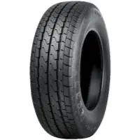 Top Prodej Nankang All Season Van AW-8 Camper 215/70 R15 109/107R
