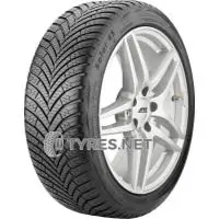 Víkendová Akce Star Performer Solar - 4S 225/65 R17 102H
