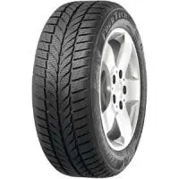 Zlevněný Viking FourTech Plus 185/65 R15 88T