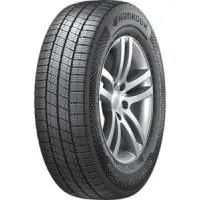 Hankook e Vantra FlexClimate VL01E 205/75 R16 113/111R Nejlepší Cena