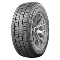 Kup Teď Marshal CX11 215/70 R15 109/107R