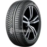 Cenově Výhodný Falken EUROALL SEASON AS220 205/55 R16 94V