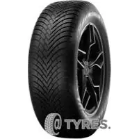 Vredestein Quatrac 145/65 R15 72T Levný