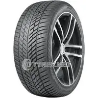 Poslední Šance Nokian Seasonproof 2 195/55 R16 91V