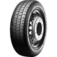 Cooper Evolution Van All Season 195/65 R16 104/102T Odeslání Ihned