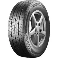 Sportiva Van All Season 215/65 R16 109T Pouze Dnes