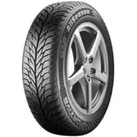 Must-Have Sportiva All Season 195/65 R15 91H
