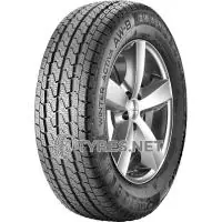 Koupit Online Nankang All Season Van AW-8 205/75 R16 110/108T