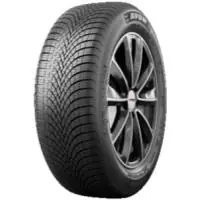 Objednat Nyní Avon All Season 215/60 R16 99V