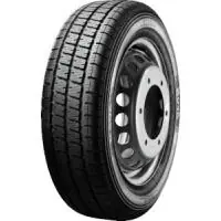 Avon AS12 All Season Van 225/75 R16 121/120R Výhodná Nabídka