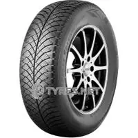Nankang Cross Seasons AW-6 SUV 255/55 R18 109V Hit Sezóny