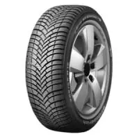 Speciální Cena BF Goodrich g-Grip All Season 2 225/40 R18 92W
