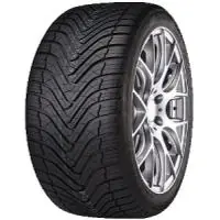 Víkendová Akce Gripmax SureGrip A/S 245/45 R20 103W