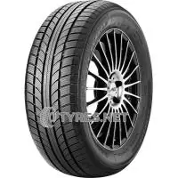 Akční Nabídka Nankang NK All Season Plus N-607+ 165/65 R15 81T