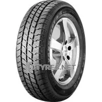 Maxxis Vansmart A/S AL2 225/55 R12 112N Nejlepší Cena