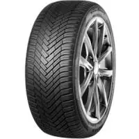 Cenová Bomba Nexen N blue 4 Season 2 195/60 R15 88H