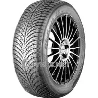 Rychlé Dodání Yokohama BluEarth-4S AW21 205/65 R16 95H