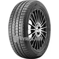 Vredestein Quatrac 5 195/70 R14 91T Super Cena