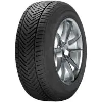 Cenový Hit Taurus All Season 225/45 R17 94W