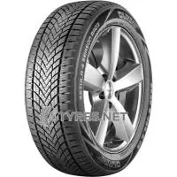 Sezónní Sleva Rotalla Setula 4 Season RA03 195/45 R16 84V