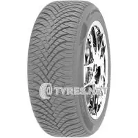 Goodride All Season Elite Z-401 185/65 R15 92H Akční Cena
