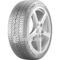 Semperit All Season-Grip 2 215/55 R18 99V Vysoce Kvalitní