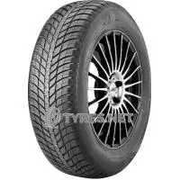 Cenově Výhodný Nexen N blue 4 Season 215/55 R18 99V