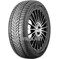 Cst Medallion All Season ACP1 225/45 ZR17 94W Top Prodej