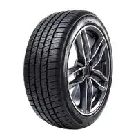 Originální Radar Dimax 4 Season 225/45 R18 95W