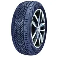 Značkový Tracmax Trac Saver 215/60 R16 99V