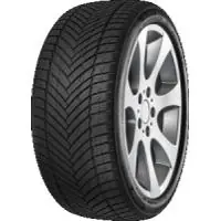 Super Cena Tristar All Season Power 165/70 R14 81T