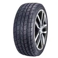 Windforce Catchfors A/S 235/50 ZR18 101W Časově Omezené
