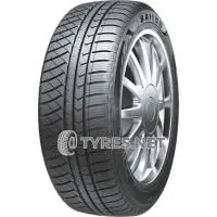 Sailun Atrezzo 4Seasons 165/70 R14 81T Koupit Online