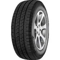 Expresní Doručení Minerva All Season Van Master 205/70 R15 106S