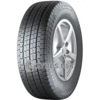 Must-Have Matador MPS400 Variant All Weather 2 195/70 R15 104/102R