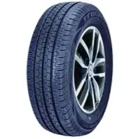 Doprava Zdarma Tracmax X Privilo A/S Van Saver 195/60 R16 99H