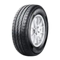Časově Omezené Radar Argonite RV-4S 225/65 R16 112/110R