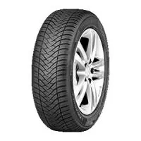 Triangle TA01 225/45 R17 94W Autentický