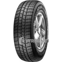 Apollo Altrust All Season 235/65 R16 115/113R Vrácení Zdarma