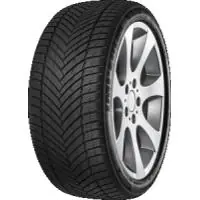 Imperial All Season Driver 165/60 R14 79H Nová Kolekce