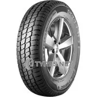 Goodride All Season Master SW613 195/60 R16 99/97T Nová Kolekce