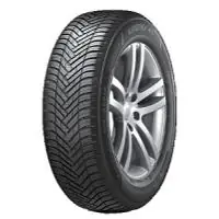 Hankook Kinergy 4S² H750B HRS 245/45 R18 100Y Expresní Doručení