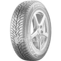 Matador MP62 All Weather Evo 165/70 R13 79T Levný